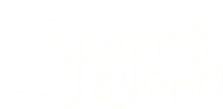 Sierra Jayona logo